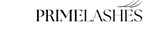 PrimeLashes