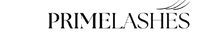 PrimeLashes
